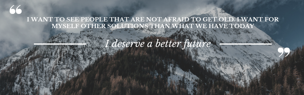 Copy of quote2