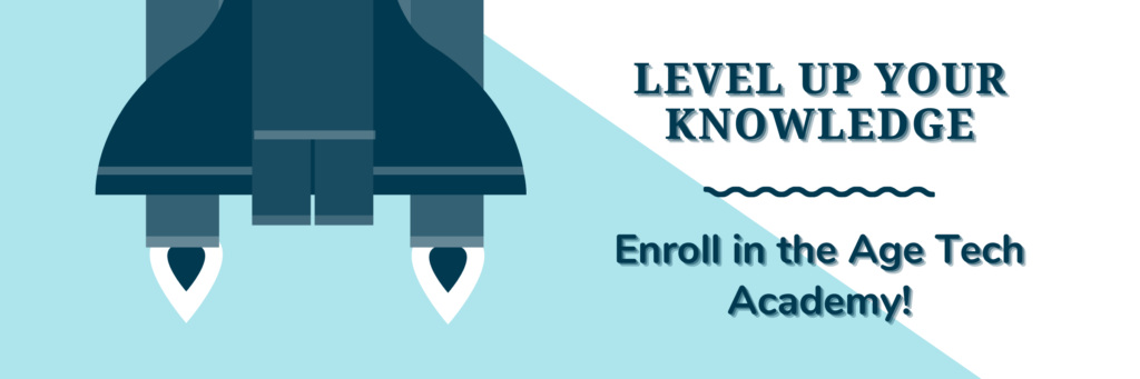 Level up your knowledge short