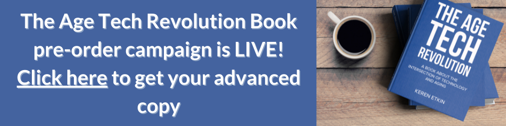 Book pre-order campaign blog banner (2)