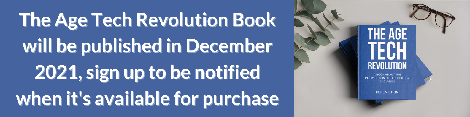 book banner website