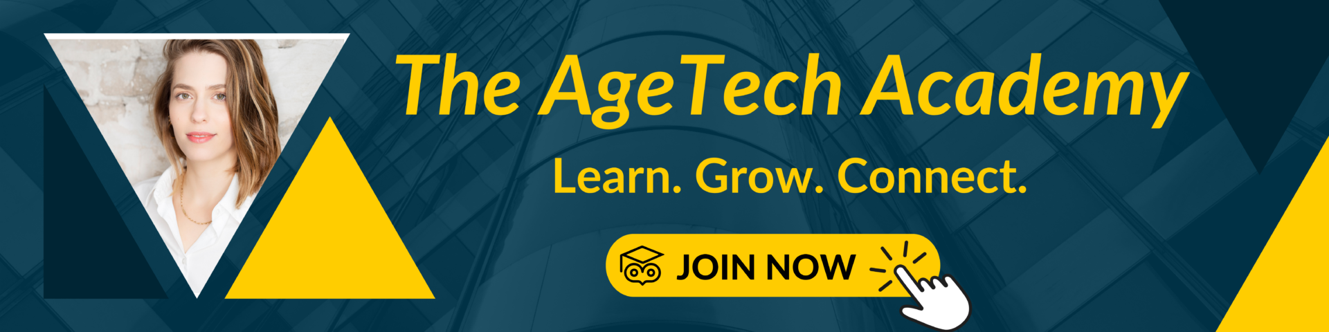 The AgeTech Academy join now (3)