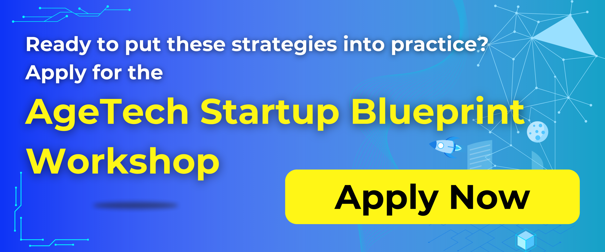 AgeTech Startup research Blueprint Workshop website banner new (2)