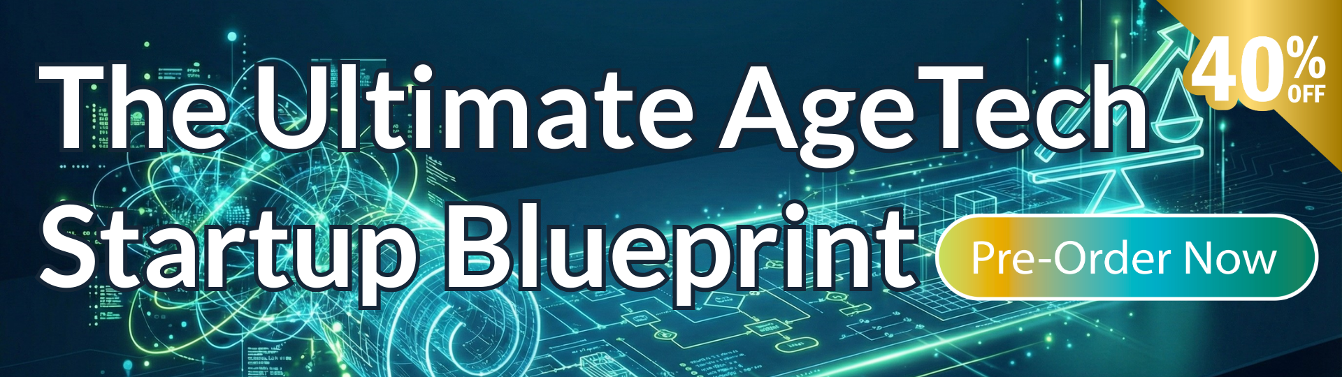 AgeTech Startup Blueprint (website) (2)